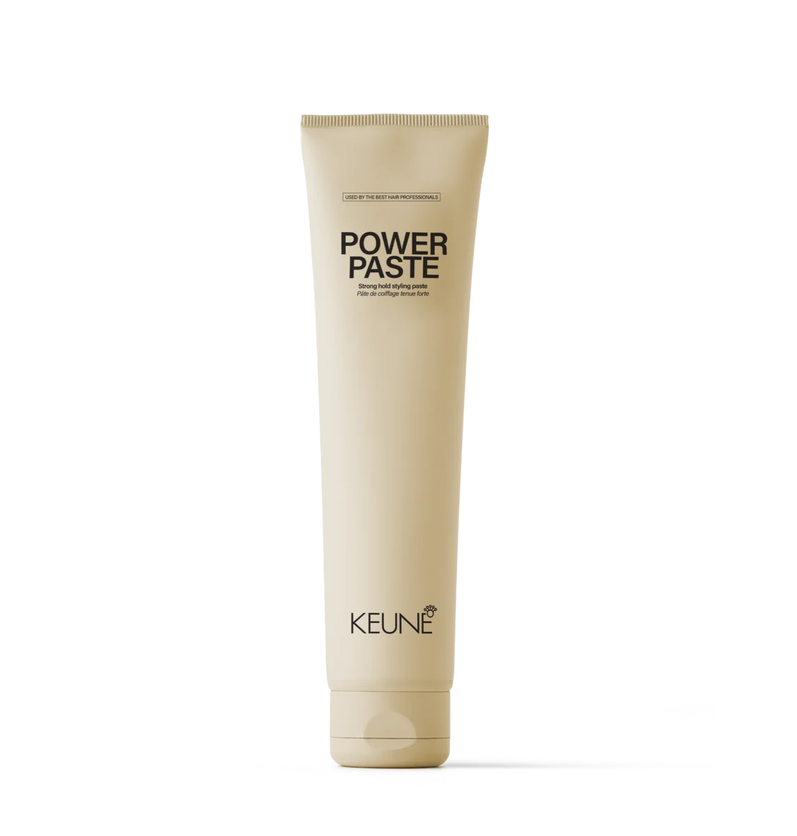 Keune Power Paste