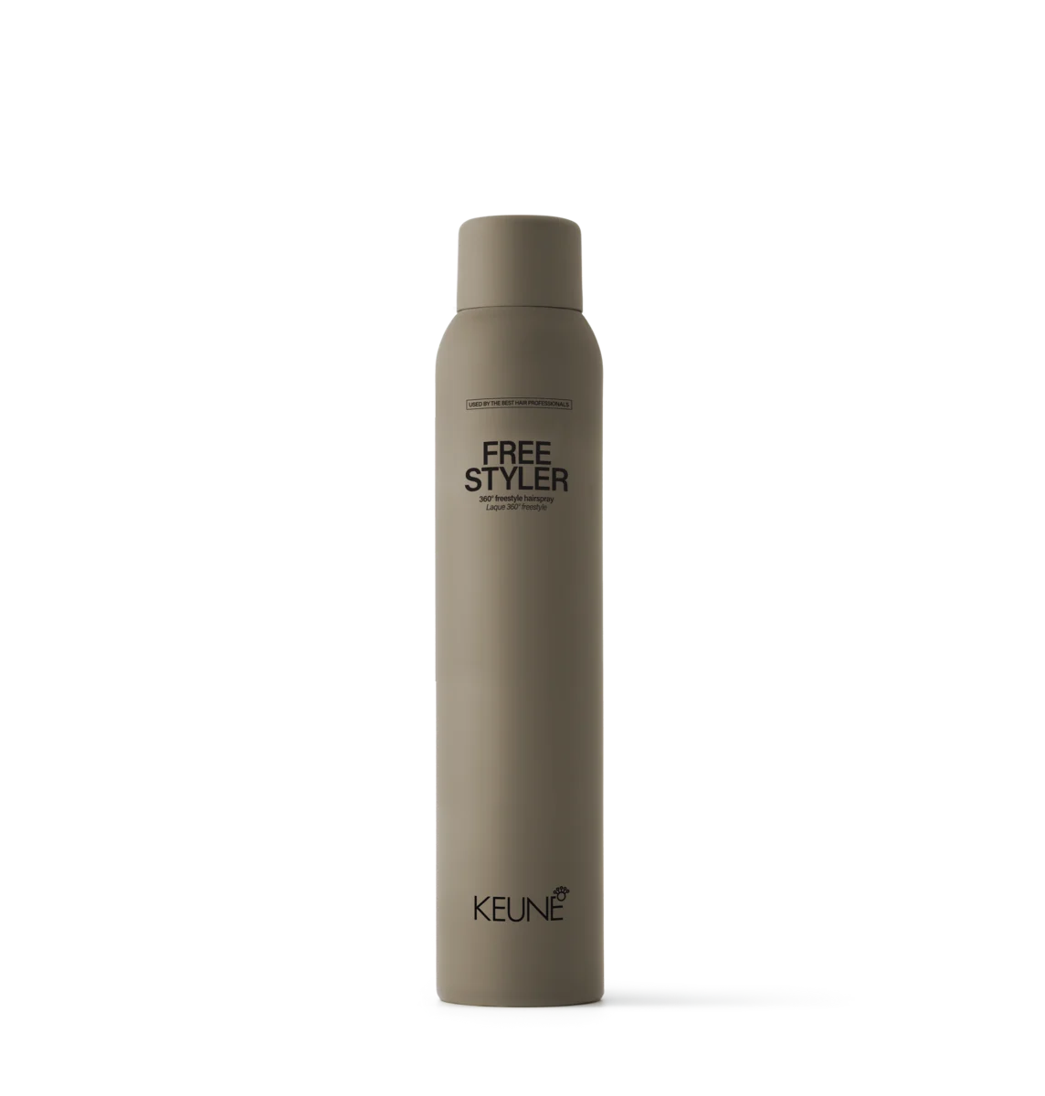 Keune Style Freestyler