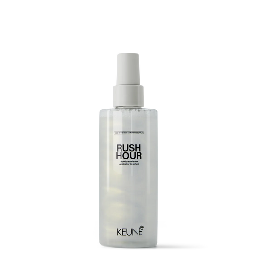 Keune Style Rush Hour