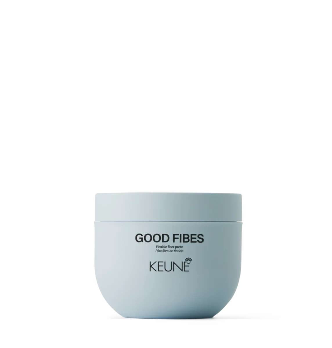 Keune Style Good Vibes