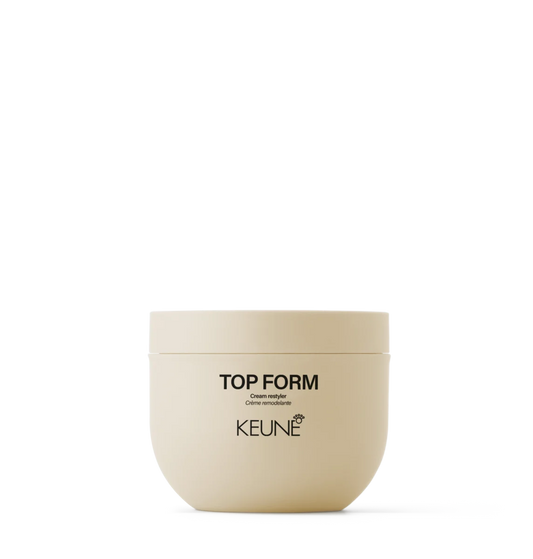 Keune Style Top Form