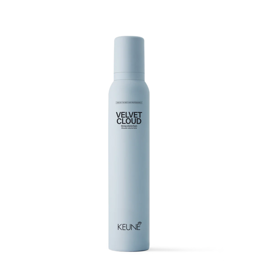 Keune Style Velvet Cloud
