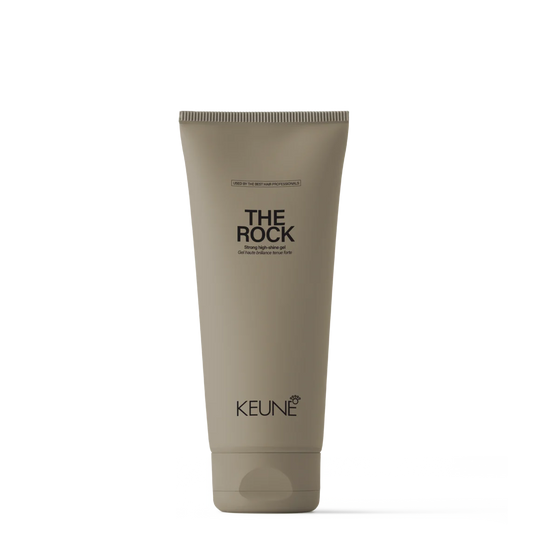 Keune Style The Rock