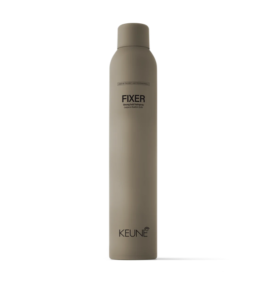 Keune Style Fixer