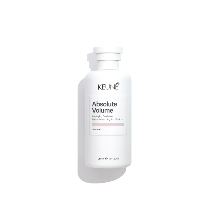 KEUNE CARE ABSOLUTE VOLUME CONDITIONER