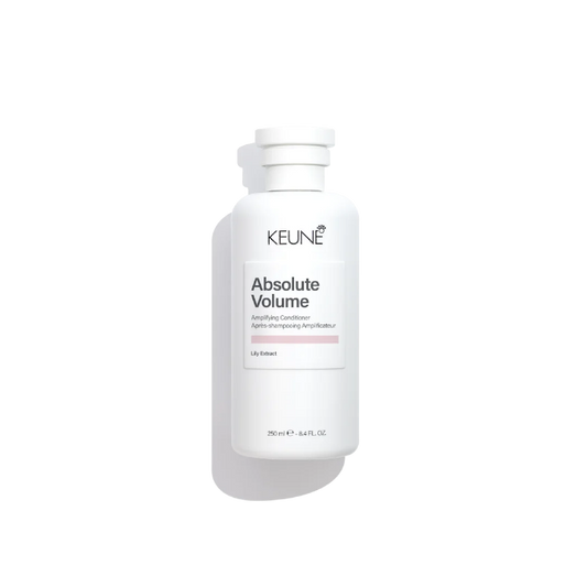 KEUNE CARE ABSOLUTE VOLUME CONDITIONER