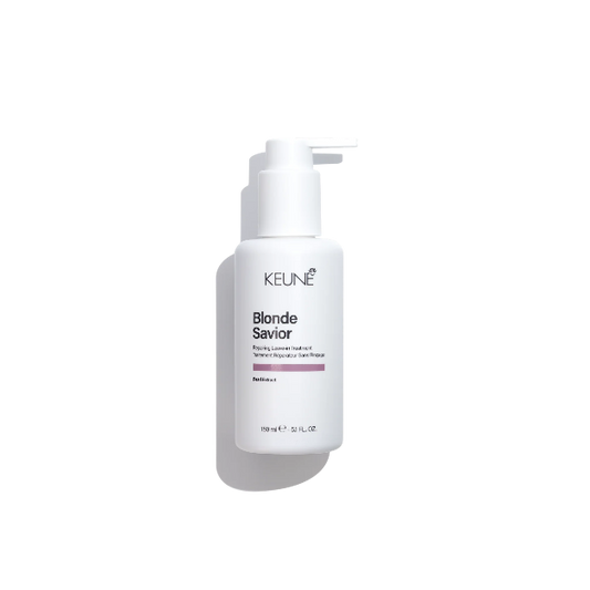 KEUNE CARE BLONDE SAVIOR LEAVE-IN