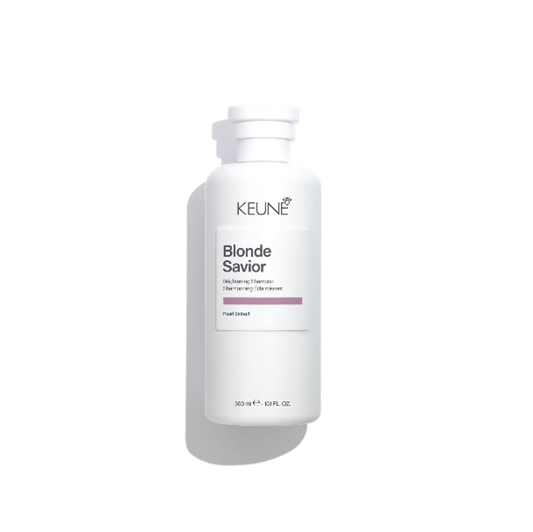 KEUNE CARE BLONDE SAVIOR SHAMPOO