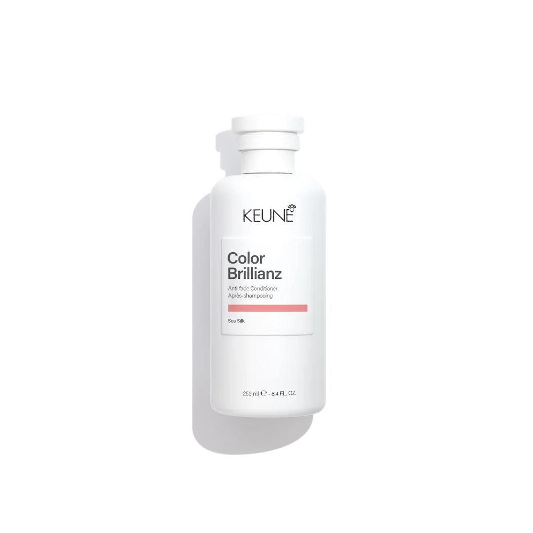 KEUNE CARE COLOR BRILLIANZ CONDITIONER