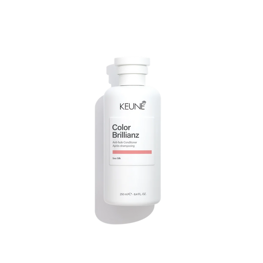 KEUNE CARE COLOR BRILLIANZ CONDITIONER