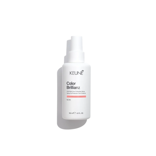 KEUNE CARE COLOR BRILLIANZ PROTECT SPRAY