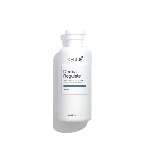 KEUNE CARE DERMA REGULATE SHAMPOO