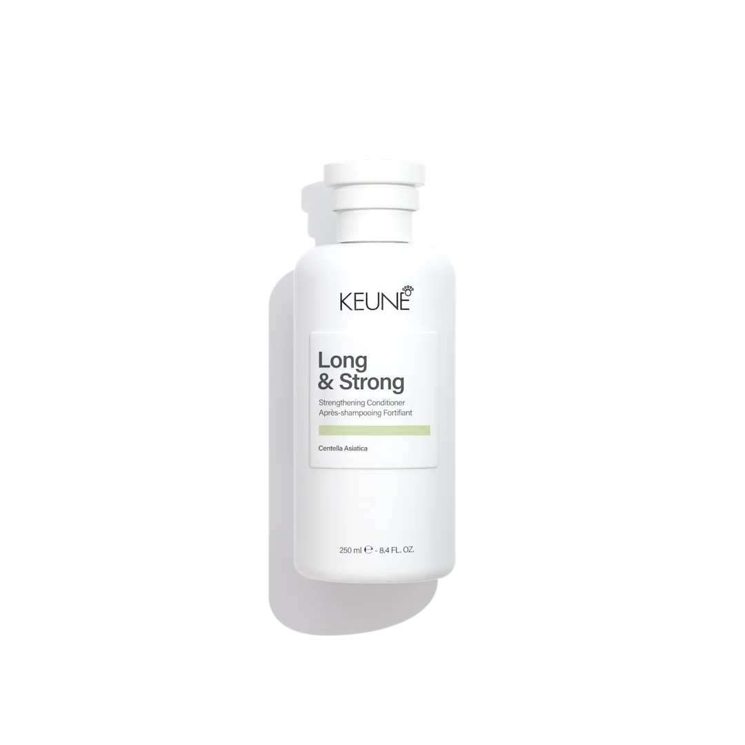 KEUNE CARE LONG & STRONG CONDITIONER
