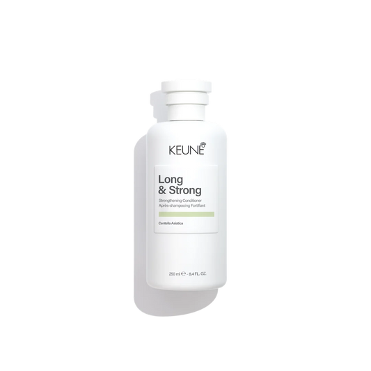 KEUNE CARE LONG & STRONG CONDITIONER