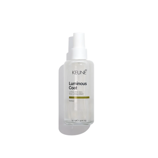 KEUNE CARE LUMINOUS COAT SHINE SPRAY