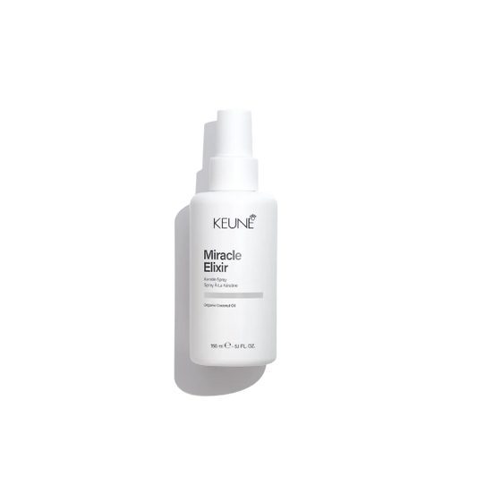 KEUNE CARE MIRACLE ELIXIR SPRAY
