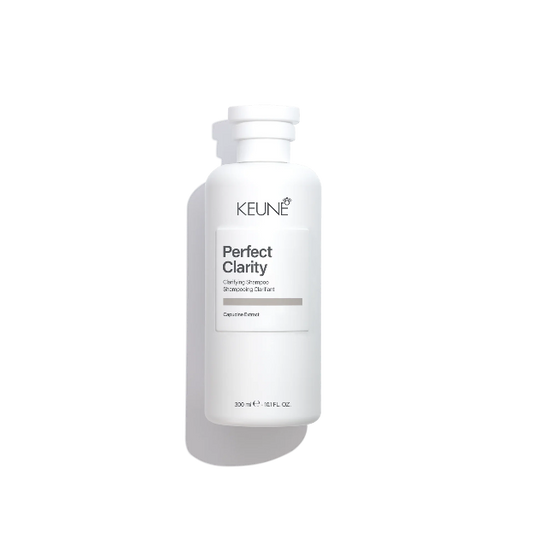 KEUNE CARE PERFECT CLARITY SHAMPOO