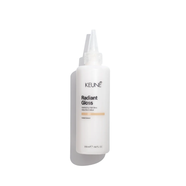 KEUNE CARE RADIANT GLOSS CONDITIONER