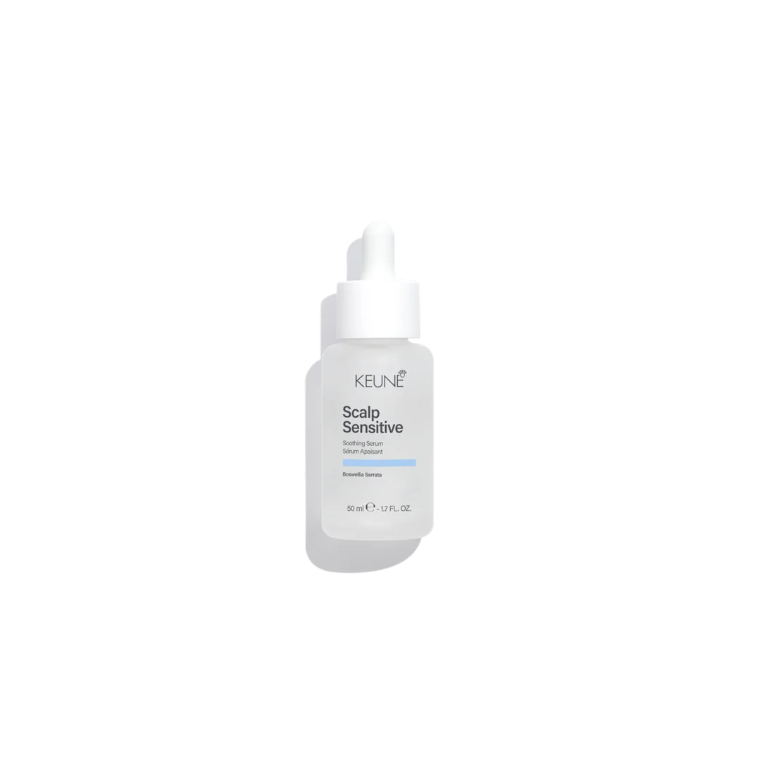 KEUNE CARE SCALP SENSITIVE SERUM