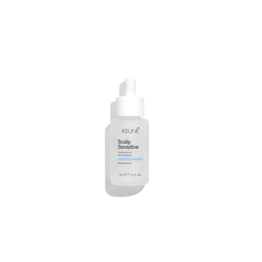 KEUNE CARE SCALP SENSITIVE SERUM