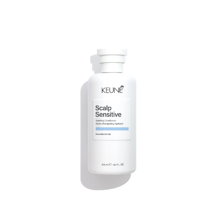 KEUNE CARE SCALP SENSITIVE CONDITIONER