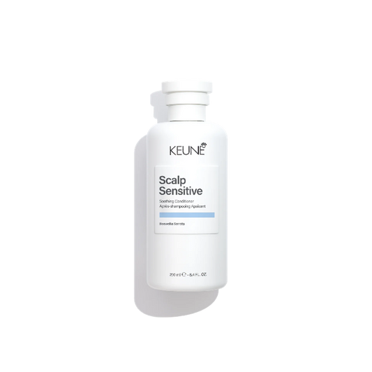 KEUNE CARE SCALP SENSITIVE CONDITIONER