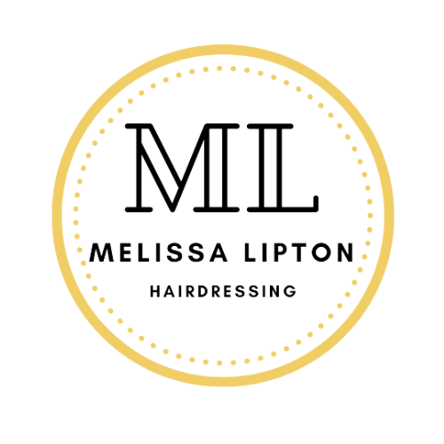 Melissa Lipton Hairdressing