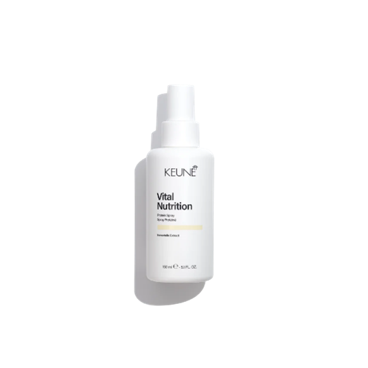KEUNE CARE VITAL NUTRITION PROTEIN SPRAY