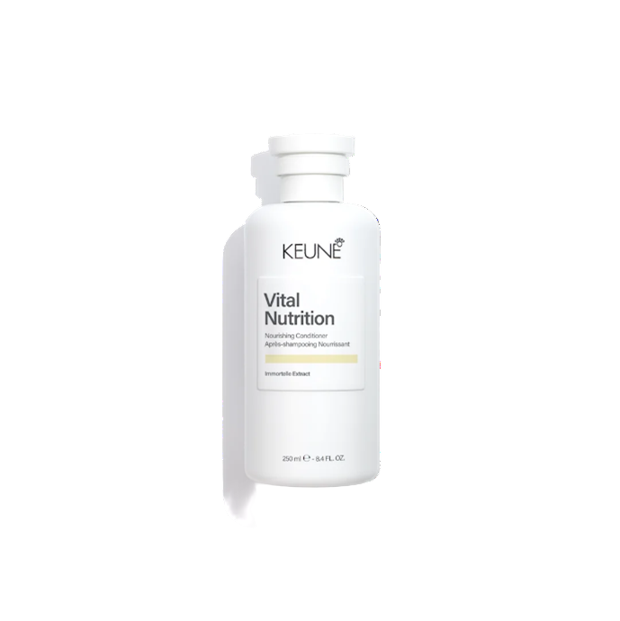 KEUNE CARE VITAL NUTRITION CONDITIONER