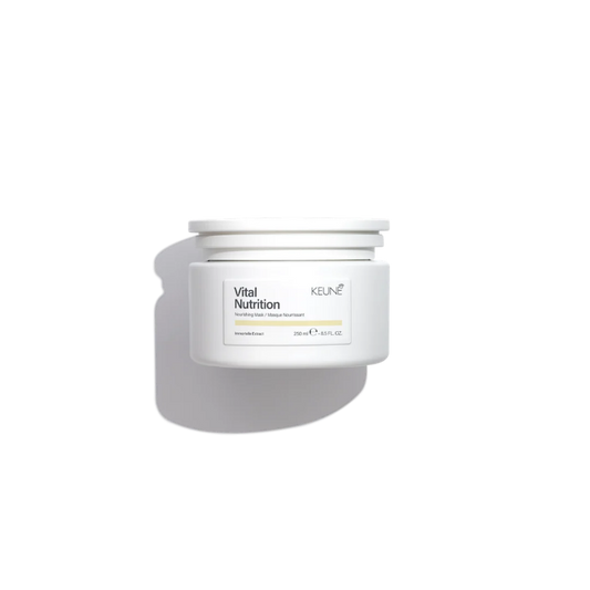 KEUNE CARE VITAL NUTRITION MASK